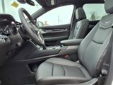 New 2025 Cadillac XT5 Premium Luxury w/ LPO, Floor Liner Package image 5
