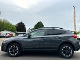 Used 2022 Subaru Crosstrek 2.0i Premium image 5