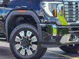 New 2026 GMC Sierra 2500 Denali w/ Snow Plow Prep/Camper Package image 3