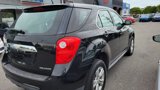 Used 2013 Chevrolet Equinox LS image 5