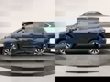 New 2025 Subaru Outback Limited image 5