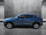 New 2025 Buick Envista Preferred w/ Convenience I Package image 5