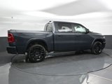New 2026 RAM 1500 Limited image 2