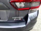 Used 2022 Subaru Impreza 2.0i Sport image 5