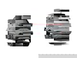 New 2025 Lexus TX 500h AWD image 3