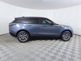 New 2026 Land Rover Range Rover Velar Dynamic SE image 4