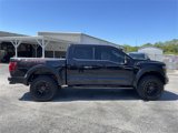 Used 2025 Ford F150 Raptor image 3