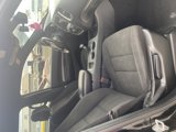 Used 2020 Dodge Durango SXT image 6
