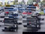 Certified 2023 Ford Edge SEL w/ Convenience Package image 5