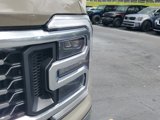 New 2026 Ford F450 Platinum image 4