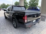 Used 2023 Honda Ridgeline RTL-E image 4