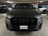 New 2025 Audi Q7 3.0T Premium Plus image 2