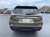 Certified 2025 Subaru Forester Premium w/ Convenience Package #1 image 5