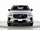 Certified 2025 Volvo XC60 T8 Core w/ Climate Package image 2