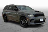 New 2025 Dodge Durango R/T image 2