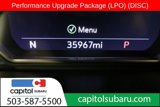 Used 2021 GMC Sierra 1500 AT4 w/ AT4 Premium Package image 4