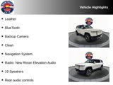 Used 2023 Rivian R1S Adventure image 2