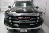 New 2025 GMC Sierra 1500 SLT w/ SLT Premium Plus Package image 4