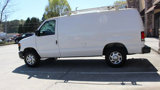 Used 2014 Ford E-250 and Econoline 250 image 4
