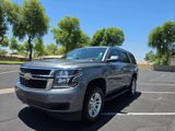 Used 2019 Chevrolet Tahoe LT image 5
