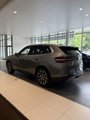 New 2025 BMW X3 xDrive30i w/ Premium Package image 3
