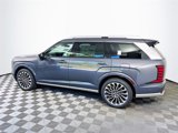 New 2026 Hyundai Palisade Calligraphy image 6