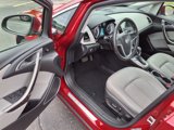 Used 2016 Buick Verano w/ Comfort Package image 6