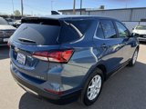 Used 2024 Chevrolet Equinox LT image 5