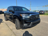 New 2025 Honda Ridgeline RTL image 5