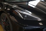 New 2026 Chevrolet Corvette Stingray Preferred Conv w/ Z51 Performance Package image 4