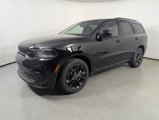 New 2025 Dodge Durango GT w/ Blacktop Package image 3