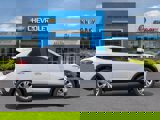 New 2026 Buick Encore GX Preferred w/ Advanced Technology Package image 5