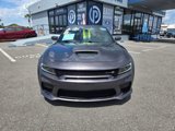 Used 2022 Dodge Charger Scat Pack image 2