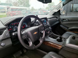 Used 2018 Chevrolet Tahoe LT image 5