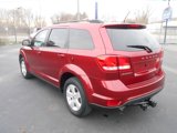 Used 2011 Dodge Journey Mainstreet w/ Popular Equipment Group image 6