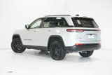 Certified 2024 Jeep Grand Cherokee Altitude image 5