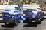 Used 2023 BMW 230i xDrive Coupe w/ Premium Package image 4