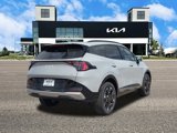 New 2026 Kia Sportage SX image 5