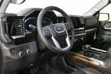 New 2026 GMC Sierra 1500 Elevation w/ Elevation Premium Package image 4