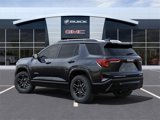 New 2026 GMC Terrain AT4 w/ Convenience Package III image 3