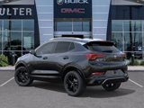 New 2026 Buick Encore GX Sport Touring image 3