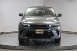 New 2024 Dodge Hornet R/T Plus image 2