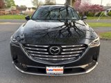Used 2022 MAZDA CX-9 Signature image 2