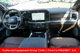 New 2025 Ford F350 King Ranch image 5