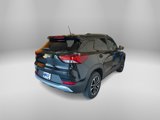 New 2026 Chevrolet TrailBlazer LT image 5