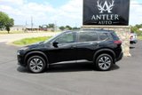 Used 2023 Nissan Rogue SV image 2
