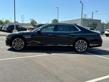 Used 2023 Genesis G90 3.5T image 4