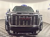 Used 2024 GMC Sierra 3500 Denali w/ Denali Reserve Package image 2
