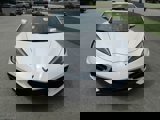 Used 2023 Chevrolet Corvette Stingray Premium Conv w/ Z51 Performance Package image 2