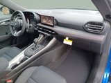 New 2024 Dodge Hornet R/T w/ R/T Blacktop Package image 6